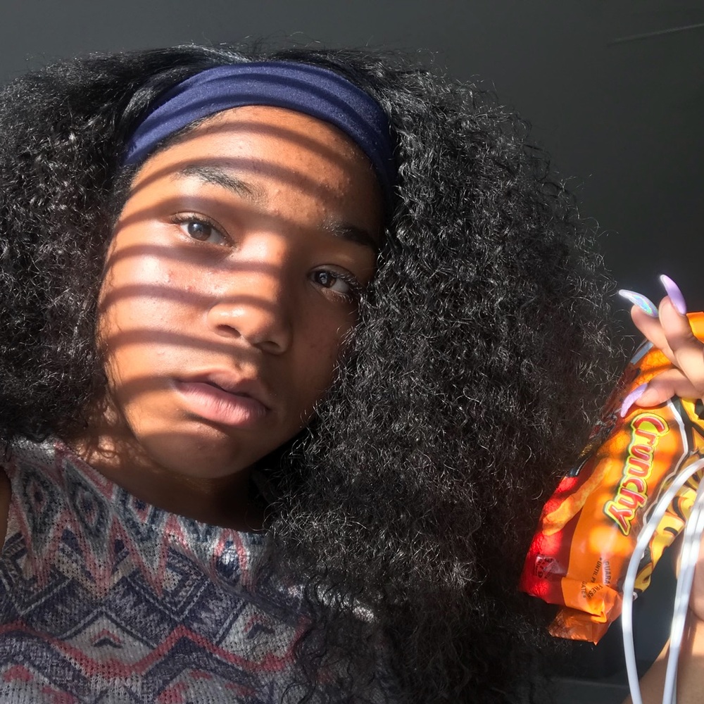 Meet your Posher, Asia